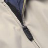Padded Shell Blouson Jacket - E1