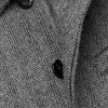 Herringbone Alpaca Chore Jacket - CU Herringbone Alpaca Chore Jacket - CU