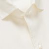 Linen Shirt - CU Linen Shirt - CU