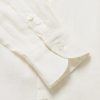 Linen Shirt - E1 Linen Shirt - E1