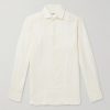 Linen Shirt Linen Shirt