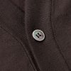 Cotton Cardigan - CU Cotton Cardigan - CU