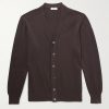 Cotton Cardigan Cotton Cardigan