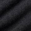 Finley Tapered Cashmere Sweatpants - CU