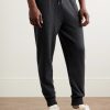 Finley Tapered Cashmere Sweatpants - FR