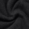 Finley Cashmere Half-Zip Sweater - CU Finley Cashmere Half-Zip Sweater - CU