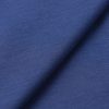 Basel Stretch-Micro Modal Jersey T-Shirt - CU Basel Stretch-Micro Modal Jersey T-Shirt - CU