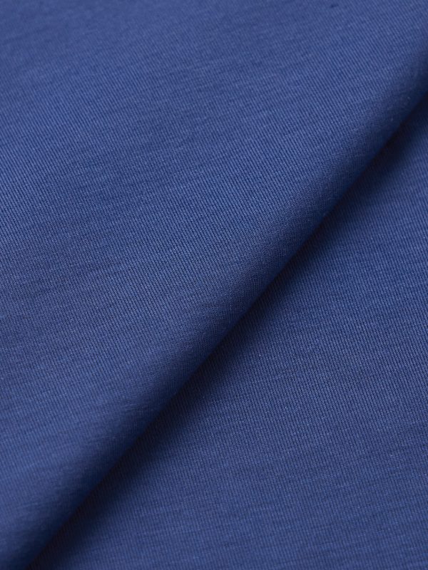 Basel Stretch-Micro Modal Jersey T-Shirt - CU Basel Stretch-Micro Modal Jersey T-Shirt - CU