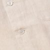 Sicily 1 Linen Pyjama Set - CU