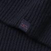 Finley Cashmere Zip-Up Hoodie - CU Finley Cashmere Zip-Up Hoodie - CU