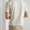 Cotton-Jersey T-Shirt - BK Cotton-Jersey T-Shirt - BK
