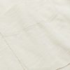 Cotton-Jersey T-Shirt - CU Cotton-Jersey T-Shirt - CU