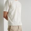 Cotton-Jersey T-Shirt - FR Cotton-Jersey T-Shirt - FR