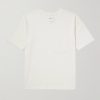 Cotton-Jersey T-Shirt Cotton-Jersey T-Shirt