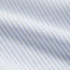 Button-Down Collar Striped Cotton Oxford Shirt - CU Button-Down Collar Striped Cotton Oxford Shirt - CU