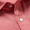 Linen Shirt - CU