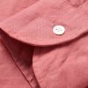 Linen Shirt - E1