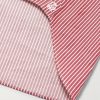 Cutaway-Collar Striped Cotton-Poplin Shirt - CU Cutaway-Collar Striped Cotton-Poplin Shirt - CU