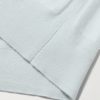 Slim-Fit Cashmere Polo Shirt - CU Slim-Fit Cashmere Polo Shirt - CU