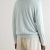 Cashmere Cardigan - BK Cashmere Cardigan - BK