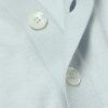 Cashmere Cardigan - CU Cashmere Cardigan - CU