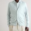 Cashmere Cardigan - FR Cashmere Cardigan - FR