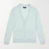 Cashmere Cardigan Cashmere Cardigan