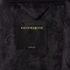 Newport Slim-Fit Wool-Blend Suit Jacket - E1 Newport Slim-Fit Wool-Blend Suit Jacket - E1