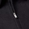 Cashmere and Wool-Blend Felt Blouson Jacket - CU