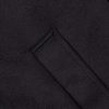 Cashmere and Wool-Blend Felt Blouson Jacket - E1