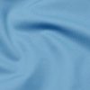 Wool and Mohair-Blend Blouson Jacket - E1 Wool and Mohair-Blend Blouson Jacket - E1