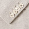 Ebury Slim-Fit Linen Suit Jacket - CU Ebury Slim-Fit Linen Suit Jacket - CU