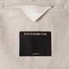 Ebury Slim-Fit Linen Suit Jacket - E1 Ebury Slim-Fit Linen Suit Jacket - E1
