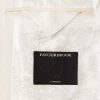 Double-Breasted Herringbone Linen and Silk-Blend Tuxedo Jacket - E1