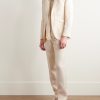 Slim-Fit Herringbone Linen and Silk-Blend Suit Jacket - OU Slim-Fit Herringbone Linen and Silk-Blend Suit Jacket - OU