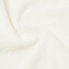 Camp-Collar Cotton-Terry Shirt - CU