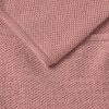 Merino Wool Cardigan - E1 Merino Wool Cardigan - E1