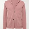 Merino Wool Cardigan Merino Wool Cardigan