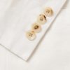 Chapman Linen Suit Jacket - CU Chapman Linen Suit Jacket - CU
