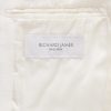 Chapman Linen Suit Jacket - E1 Chapman Linen Suit Jacket - E1