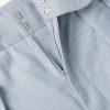 Hepworth Slim-Fit Pleated Wool Suit Trousers - E1 Hepworth Slim-Fit Pleated Wool Suit Trousers - E1
