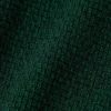Caoladóir Basketweave Merino Wool and Cashmere-Blend Sweater - CU