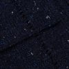 Lifeline Merino Wool and Cashmere-Blend Gilet - CU Lifeline Merino Wool and Cashmere-Blend Gilet - CU