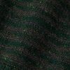 Striped Merino Wool and Cashmere-Blend Sweater - CU