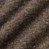 Merino Wool and Cashmere-Blend Sweater - CU Merino Wool and Cashmere-Blend Sweater - CU