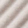 Wool and Linen-Blend Polo Shirt - CU Wool and Linen-Blend Polo Shirt - CU