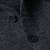 New Pub Jacket Wool and Linen-Blend Cardigan - CU