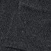 New Pub Jacket Wool and Linen-Blend Cardigan - E1