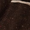 Donegal Merino Wool and Cashmere-Blend Sweater - CU