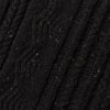 Ridges Slim-Fit Cable-Knit Merino Wool and Cashmere-Blend Aran Sweater - CU Ridges Slim-Fit Cable-Knit Merino Wool and Cashmere-Blend Aran Sweater - CU